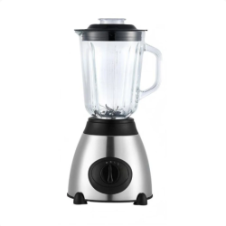 CZP BLENDER M. GLASKANDE 1,5L 500W