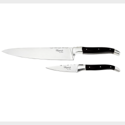 LAGUIOLE BY H�WS KOKKE -/ URTEKNIVS�T SORT