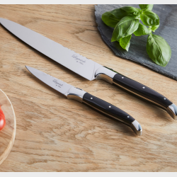 LAGUIOLE BY H�WS KOKKE -/ URTEKNIVS�T SORT