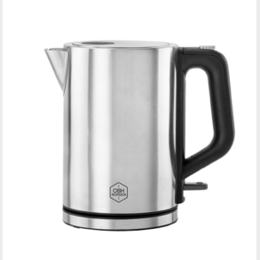 OBH ELKEDEL BRONX 1,7l