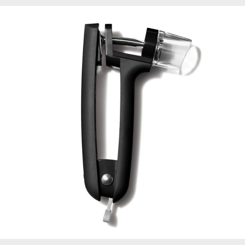 OXO GOOD GRIPS KIRSEB�R -&amp; OLIVENUDSTENER