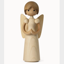 SPRING COPENHAGEN LUCIA ENGEL 19,5 CM