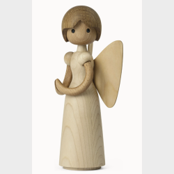 SPRING COPENHAGEN LUCIA ENGEL 19,5 CM