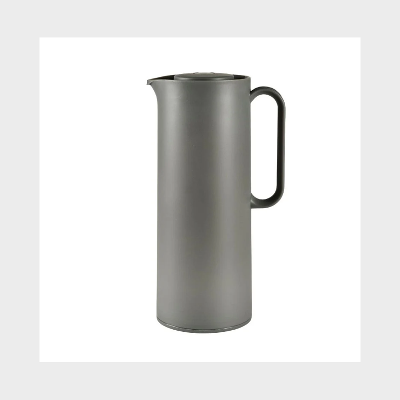 FUNKTION TERMOKANDE 1 LITER GR�