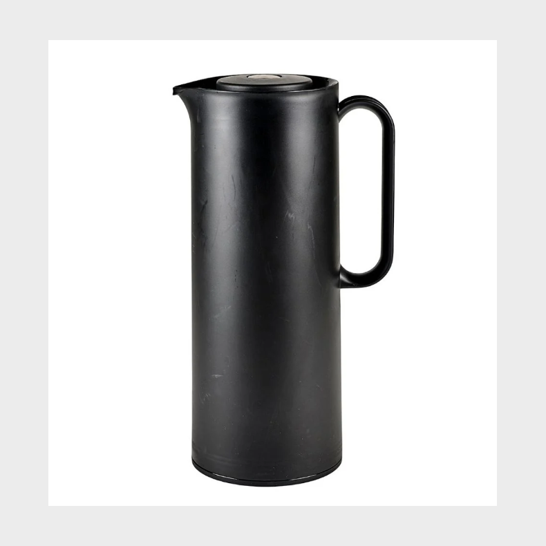 FUNKTION TERMOKANDE 1 LITER SORT