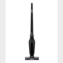 NILFISK STANGST�VSUGER 28 V SORT