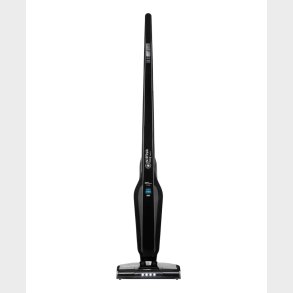 NILFISK STANGST�VSUGER 28 V SORT