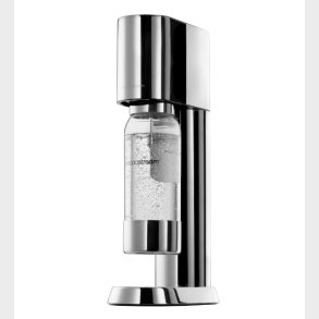SODASTREAM ENSO SLV