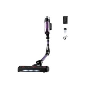 TEFAL X-FORCE 9.60 FLEX STANGST�VSUGER