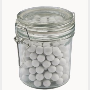 PATISSE KERAMISKE BAGEKUGLER 300G 