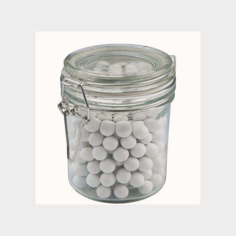 PATISSE KERAMISKE BAGEKUGLER 300G 