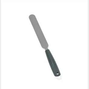 FUNKTION PALET 20 CM STL 