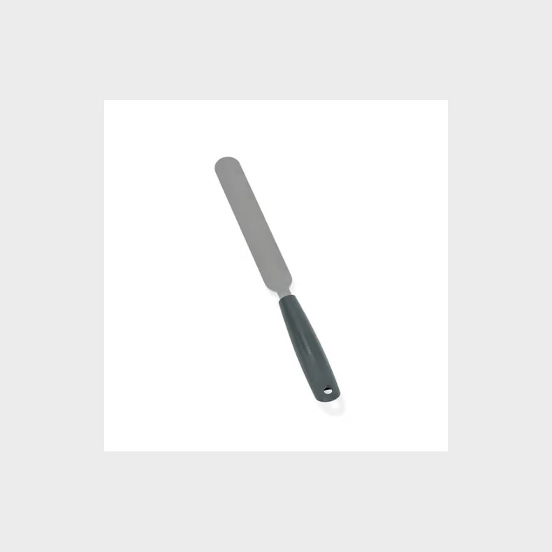 FUNKTION PALET 20 CM STL 