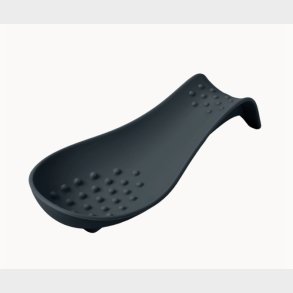 KOCHBLUME SKEHOLDER ANTRACITGR