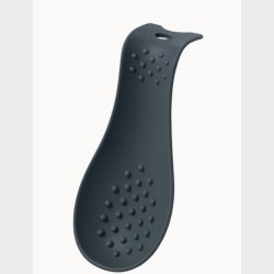 KOCHBLUME SKEHOLDER ANTRACITGR