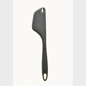 KOCHBLUME DEJSKRABER MED HNDTAG OG HUL 31 CM