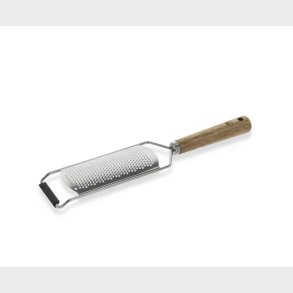 HOLM FINT RIVEJERN RUSTFRIT STL