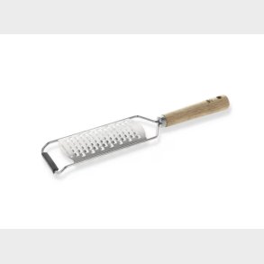 HOLM GROFT RIVEJERN RUSTFRIT STL