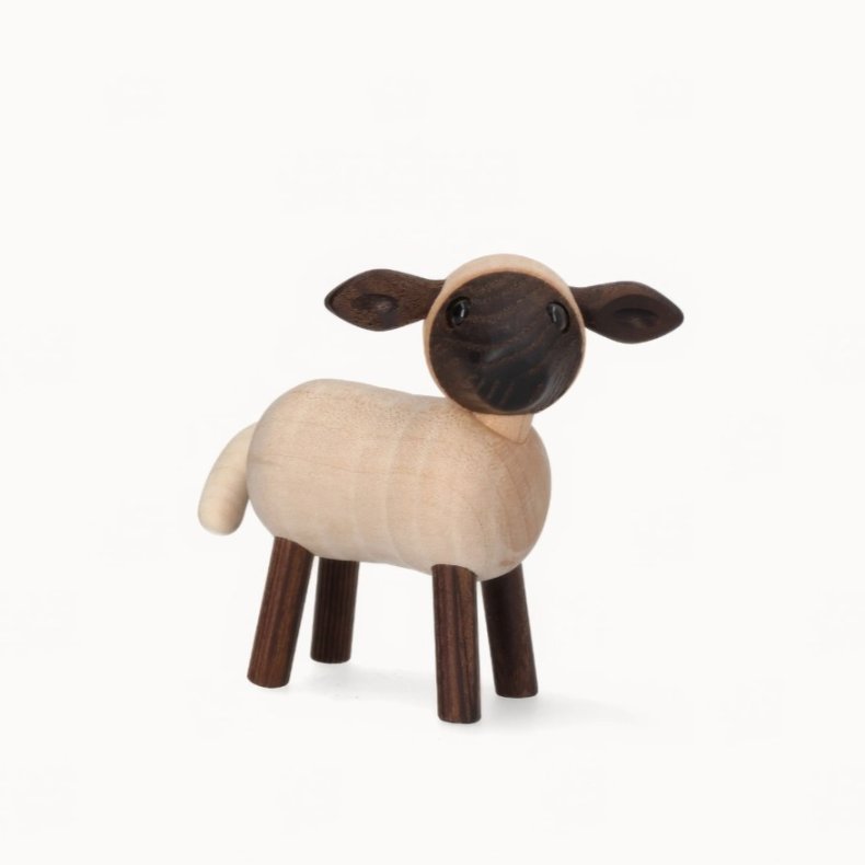 WILL LAM - SPRING COPENHAGEN