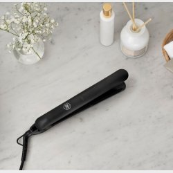 OBH EASYCARE GLATTEJERN