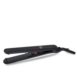 OBH EASYCARE GLATTEJERN