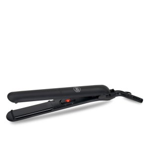 OBH EASYCARE GLATTEJERN