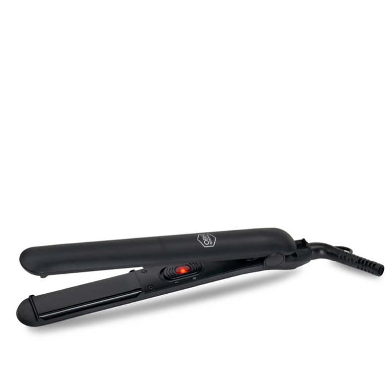 OBH EASYCARE GLATTEJERN