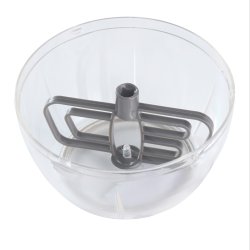 DAY MINI HAKKER MED SNORETR�K