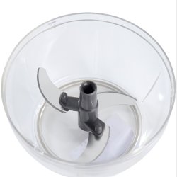 DAY MINI HAKKER MED SNORETR�K