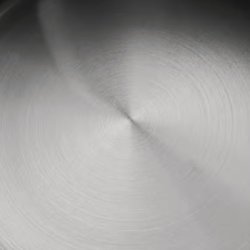 EVA TRIO SAUTEPANDE 24CM SS