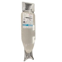 ALPINA STRYGEBR�T 119x34 CM