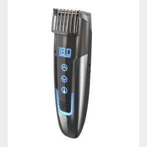 REMINGTON SK�GTRIMMER TOUCH TECH MB4700