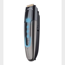 REMINGTON SK�GTRIMMER TOUCH TECH MB4700