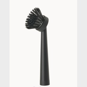 ZONE OPVASKEBRSTE SORT STAND