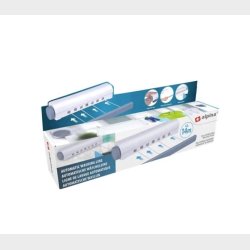 ALPINA TRRESTATIV TIL VG 14 M