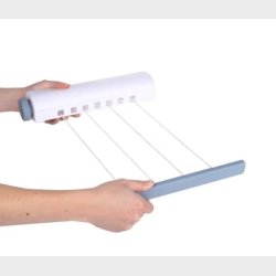 ALPINA TRRESTATIV TIL VG 14 M