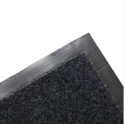 DAY SMUDSMTTE 80 X 120 CM 