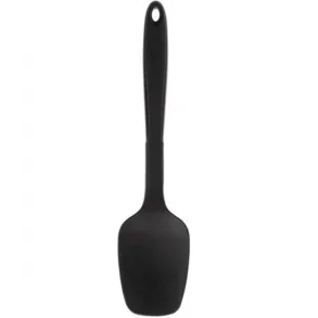 KOCHBLUME RRE-/SERVERINGSSKE 20 CM ANTRACITGR