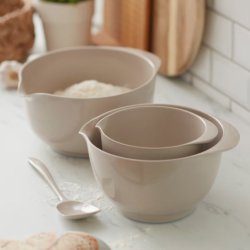 ROSTI NEW MARGRETHE SKL 2 L HUMUS