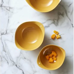 ROSTI NEW MARGRETHE SKL 2 L CURRY