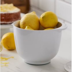 ROSTI NEW MARGRETHE SKL 2 L HVID