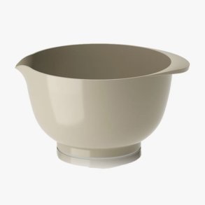 ROSTI NEW MARGRETHE SKL 3 L HUMUS