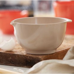 ROSTI NEW MARGRETHE SKL 3 L HUMUS