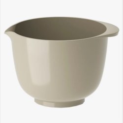 ROSTI NEW MARGRETHE SKL 1,5 L HUMUS