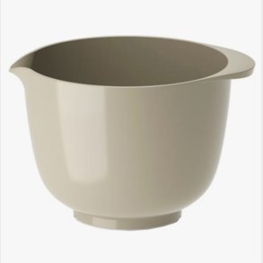 ROSTI NEW MARGRETHE SKL 1,5 L HUMUS