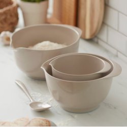 ROSTI NEW MARGRETHE SKL 1,5 L HUMUS