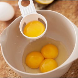 ROSTI NEW MARGRETHE SKL 3 L HUMUS