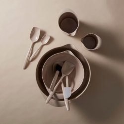 ROSTI NEW MARGRETHE SKL 1,5 L HUMUS