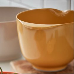 NEW ROSTI SKL 1,5L CURRY