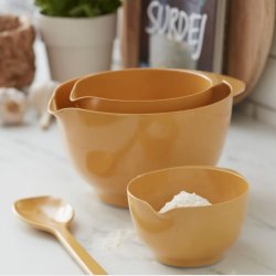 NEW ROSTI SKL 1,5L CURRY